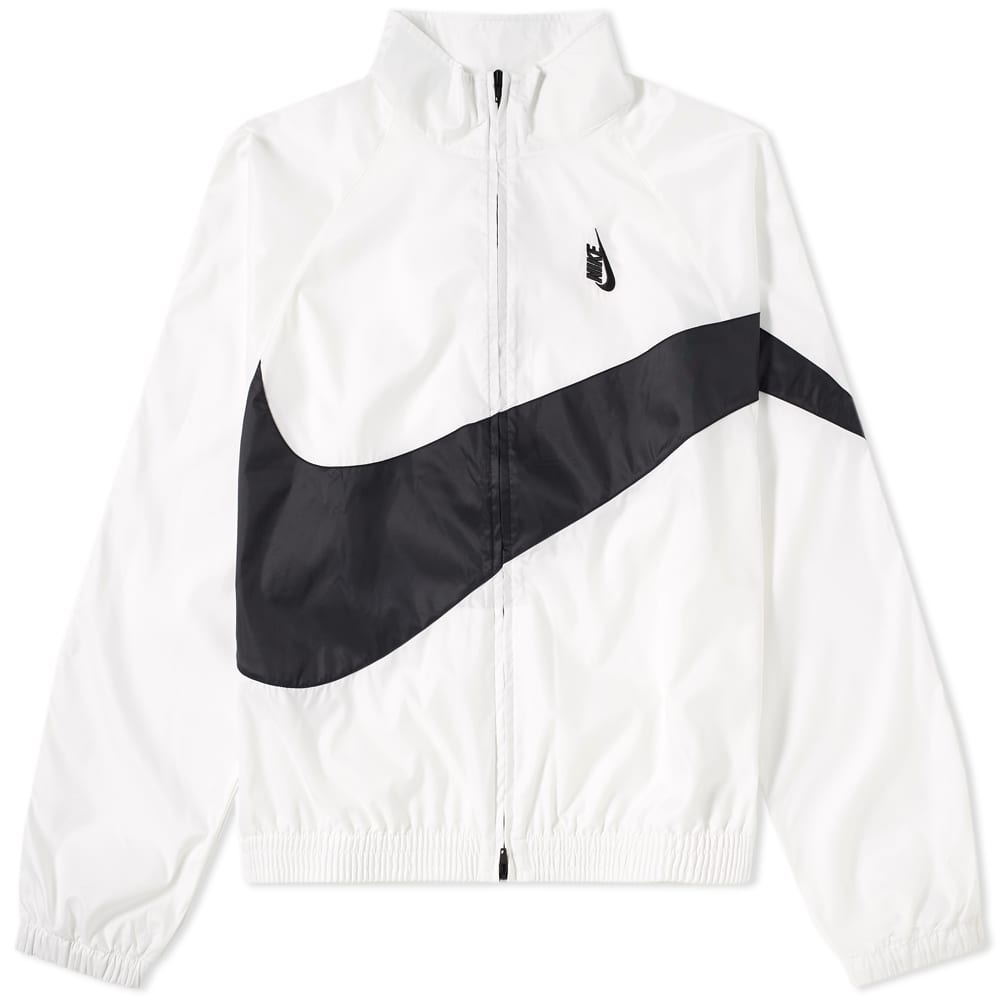 nikelab heritage