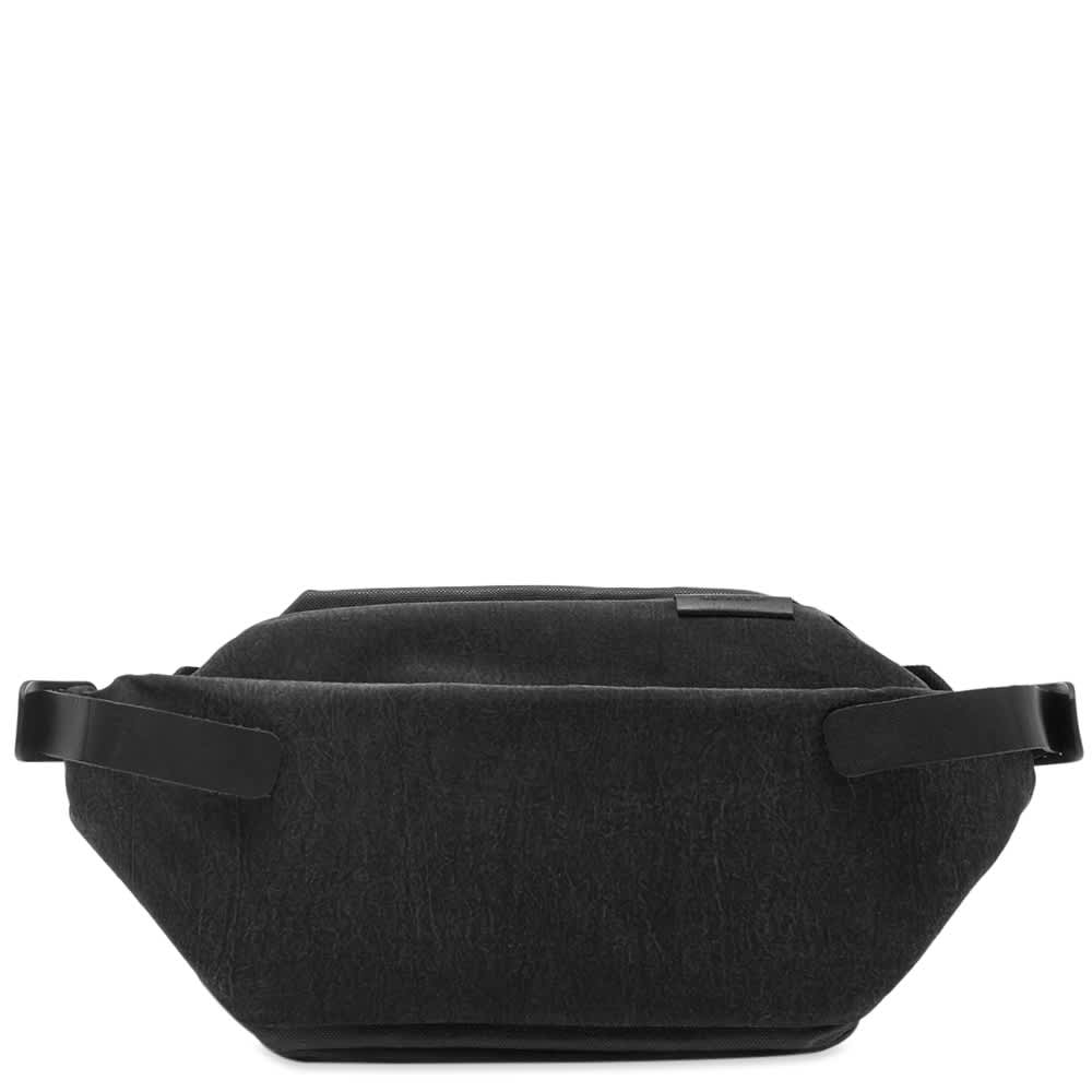 cote&ciel isarau cross body bag
