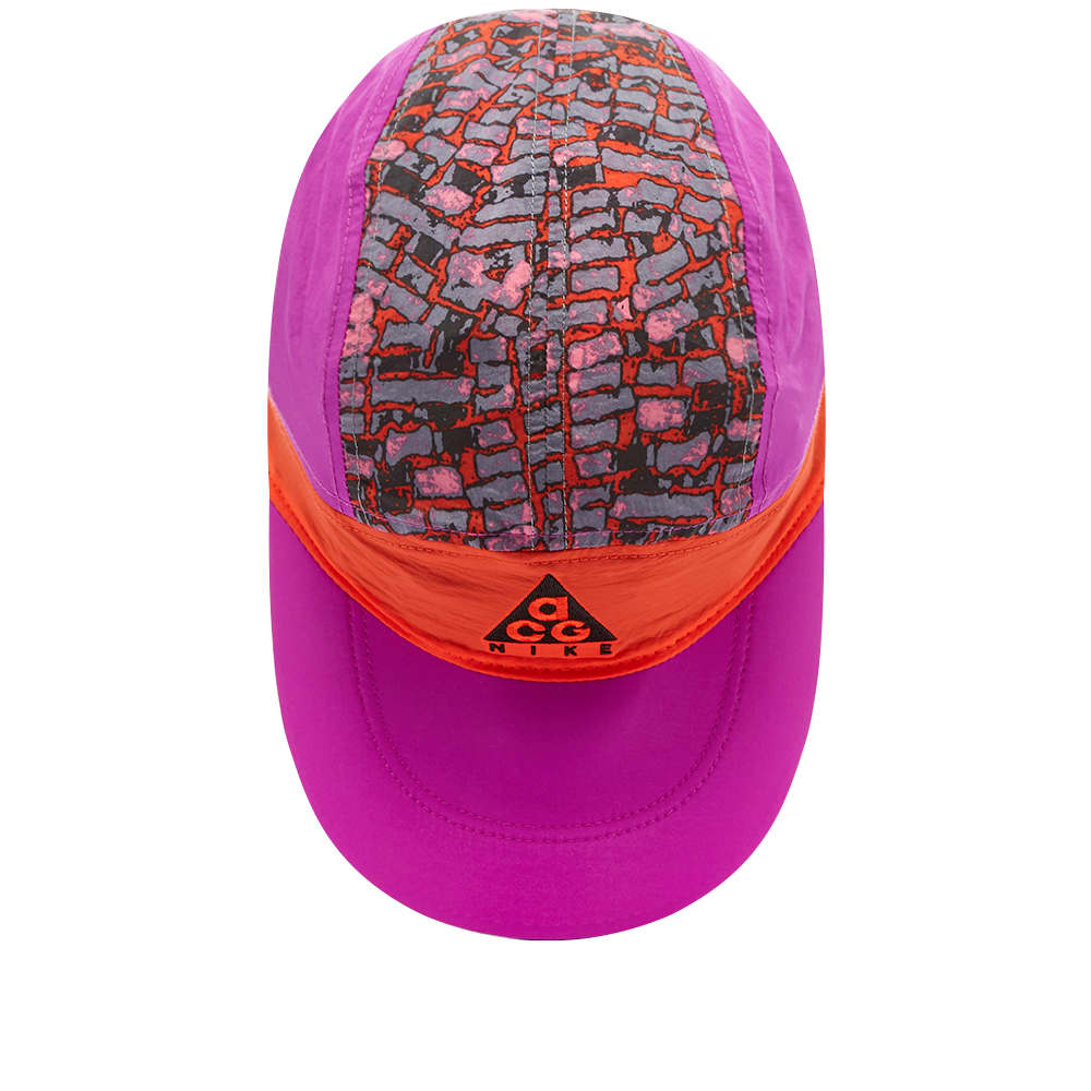 acg tailwind