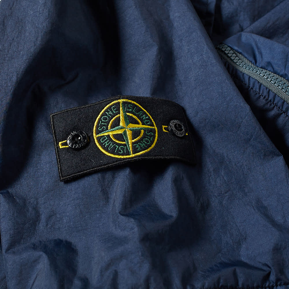 nordstrom puffer jacket