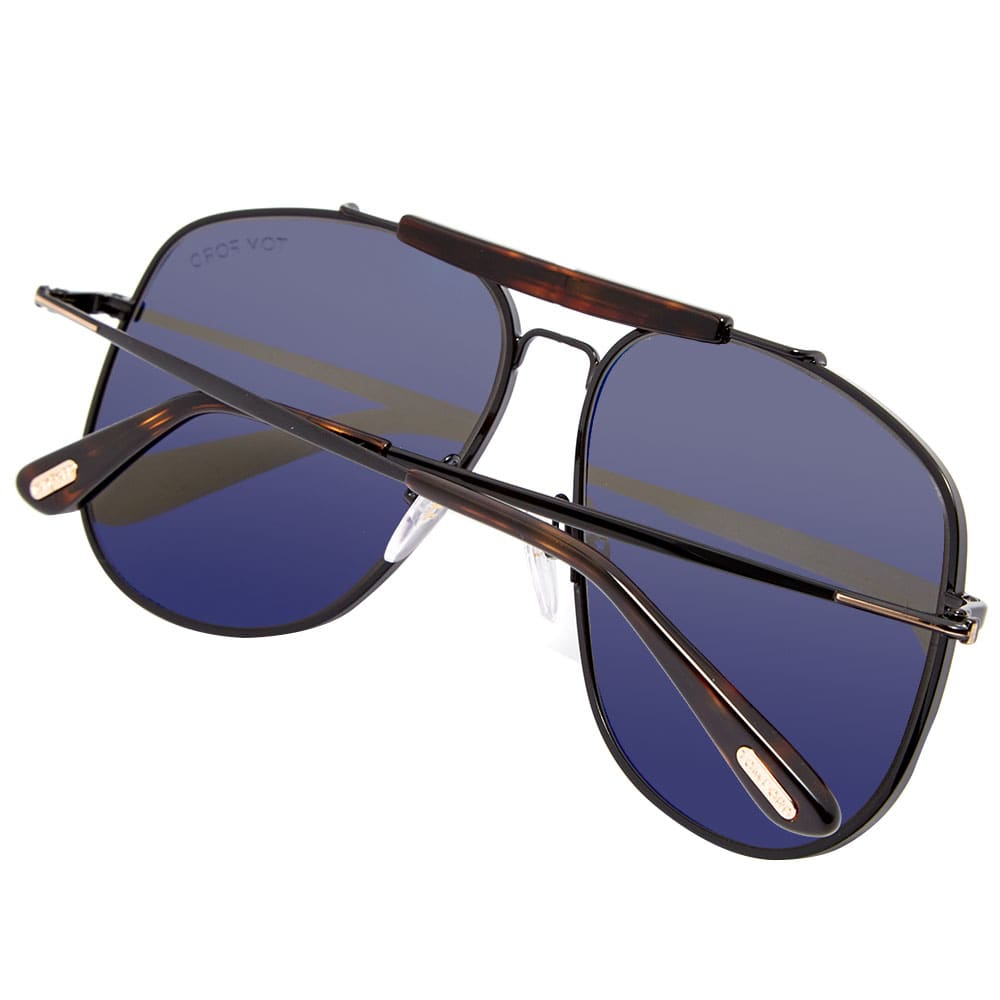 olivia palermo dior sunglasses