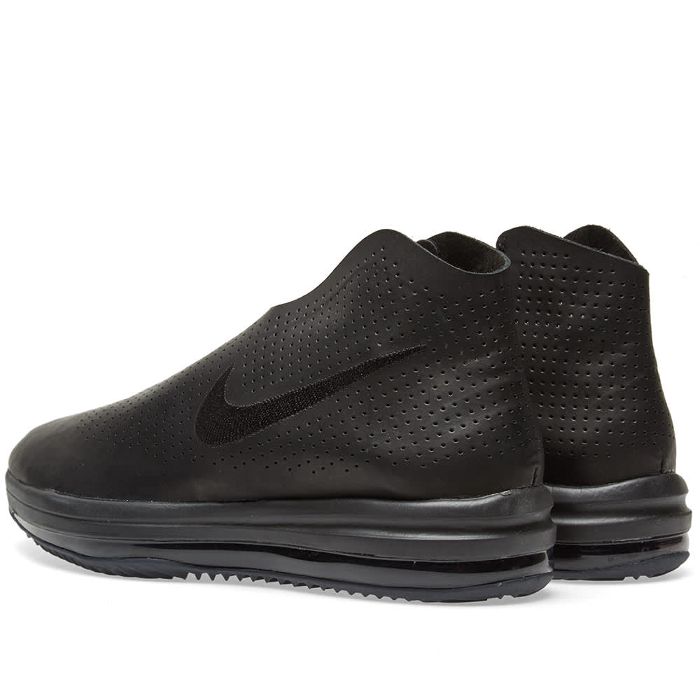 nike modairna