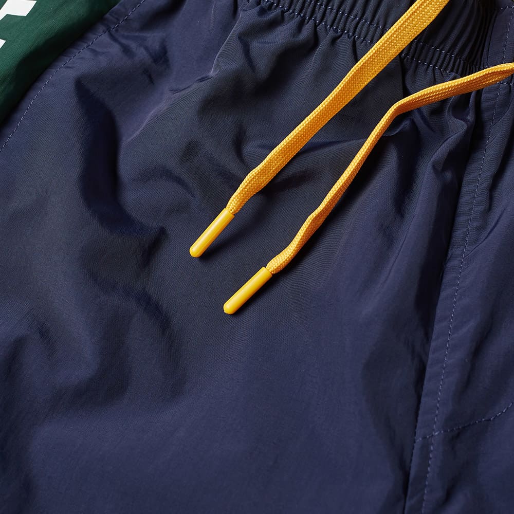 Polo Ralph Lauren Polo Sport Shell Track Pant Cruise Navy & College