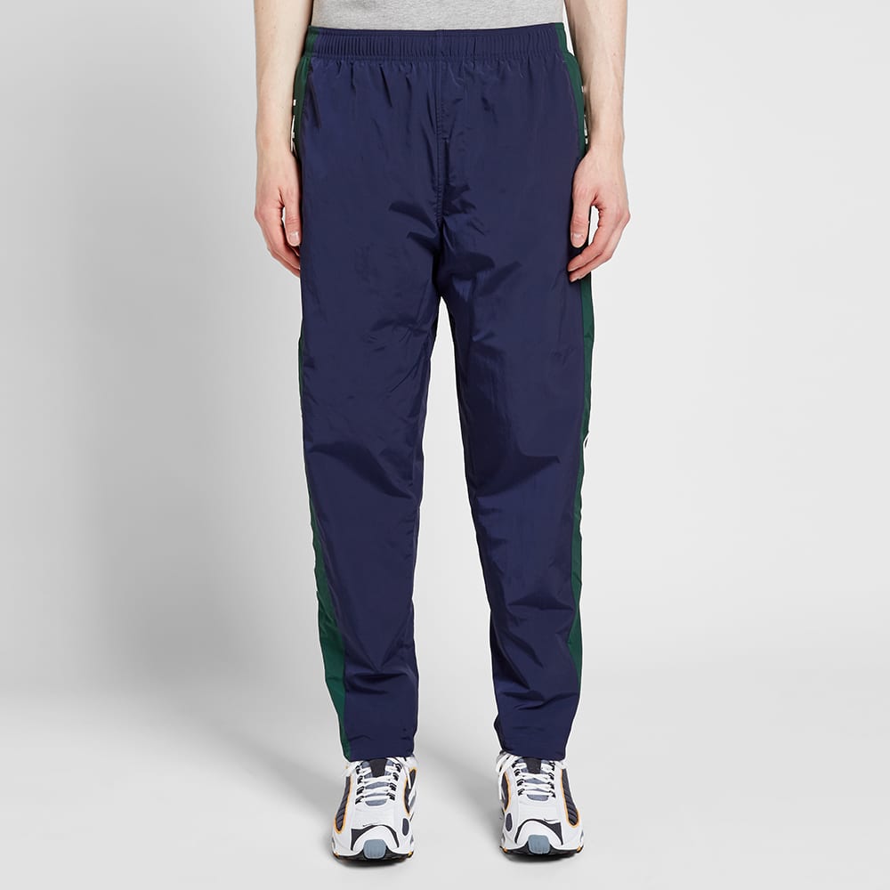 Polo Ralph Lauren Polo Sport Shell Track Pant Cruise Navy & College