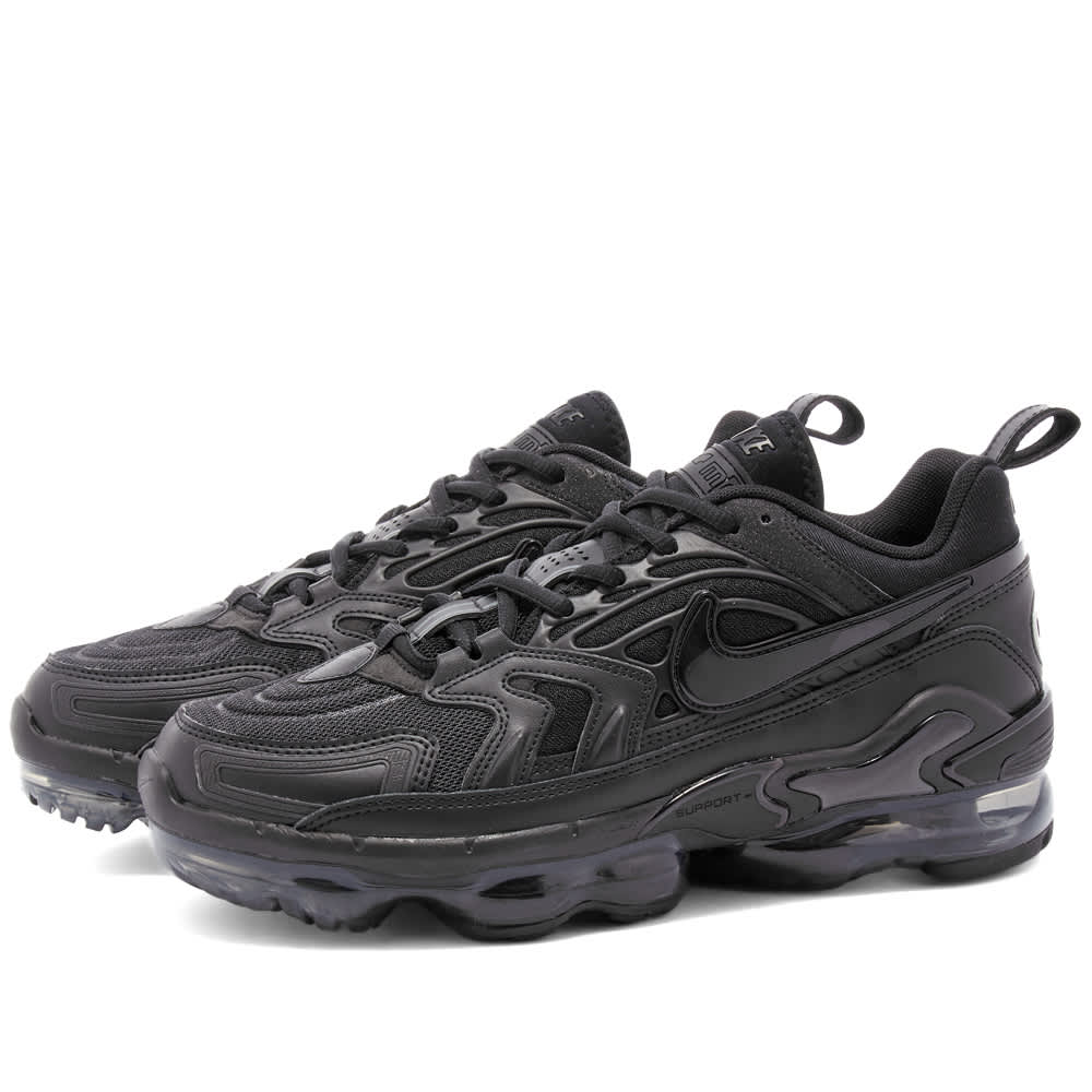 size jordan womens