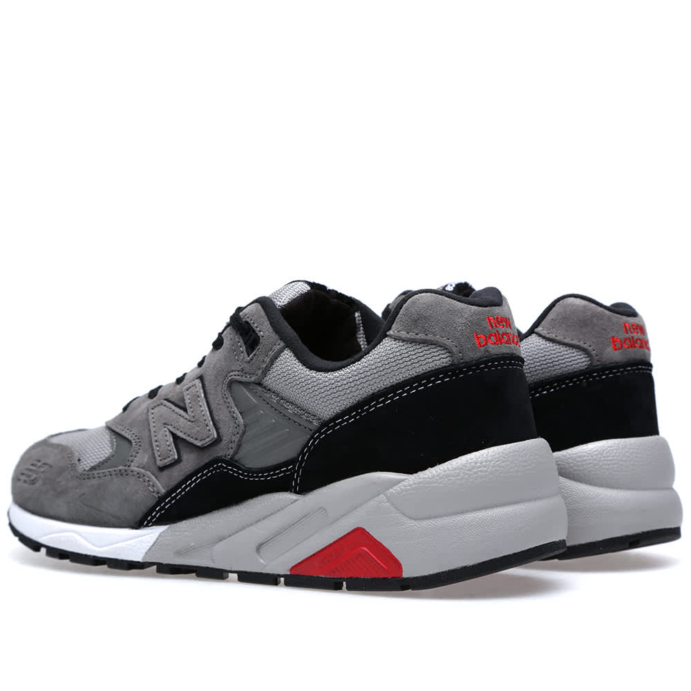 new balance mrt580gk new balance mrt580gk