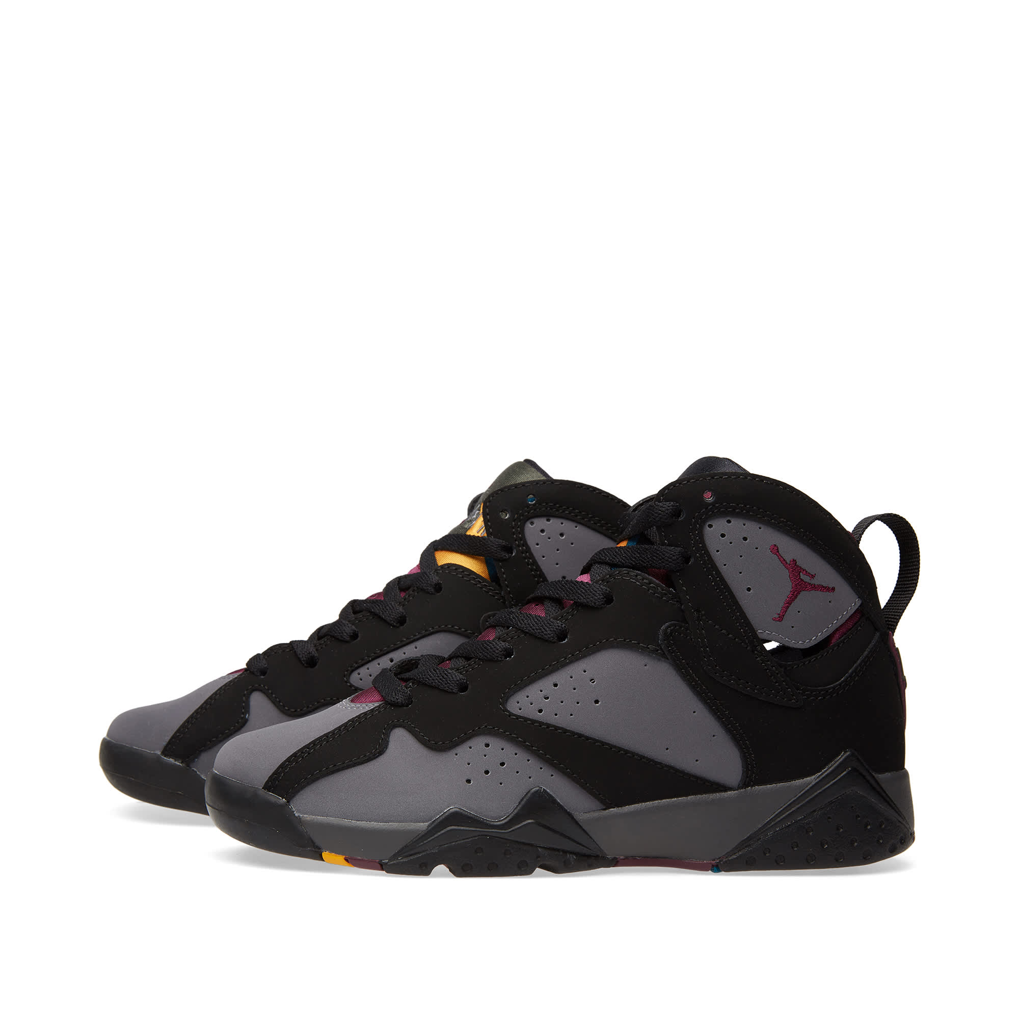 Nike Air Jordan VII Retro BG