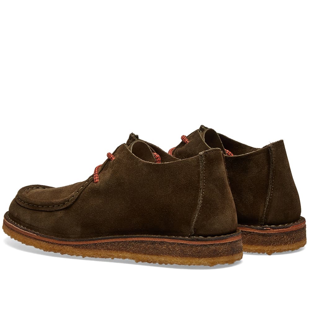 Astorflex vendita Clearance