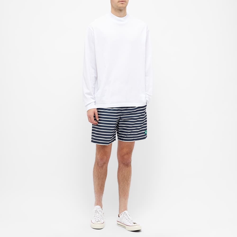 clam wonderbread jig