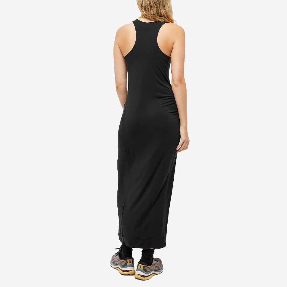 bodycon midi dress nz