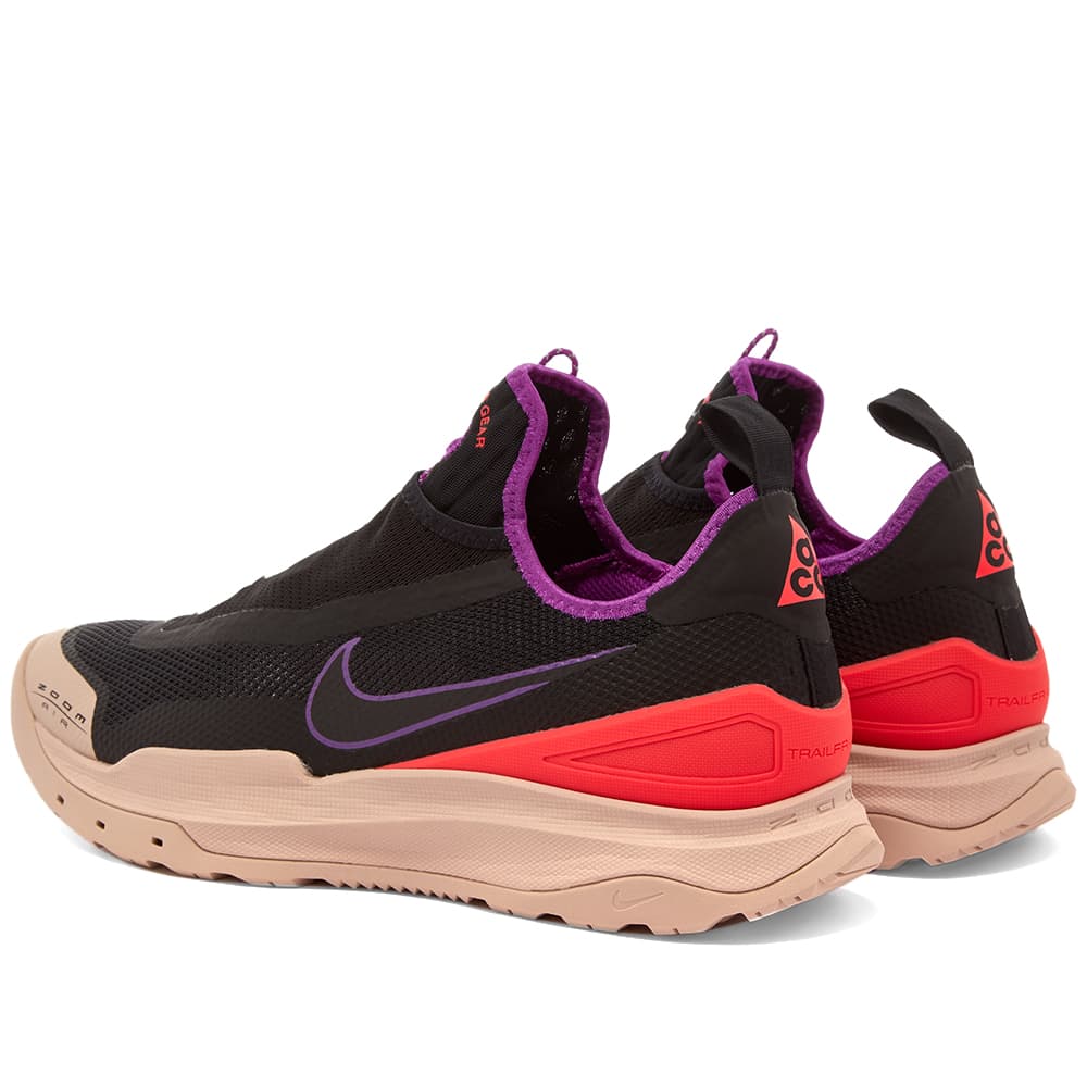 nike acg ao