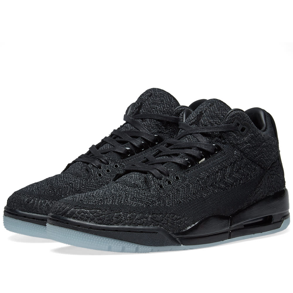air jordan 3 retro flyknit air jordan 3 retro flyknit
