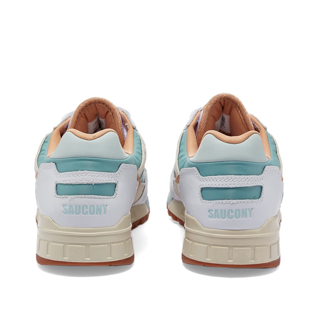 saucony shadow 5000 vintage womens