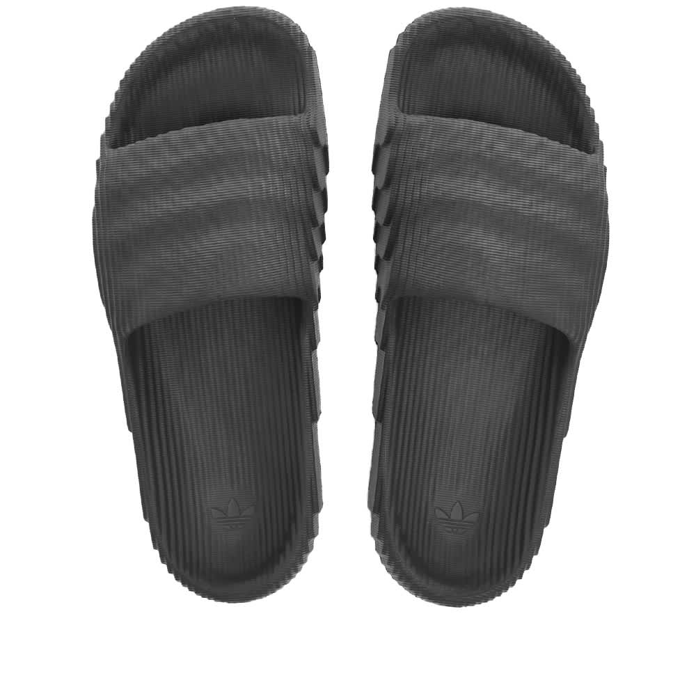 adidas-adilette-22-carbon-end-us