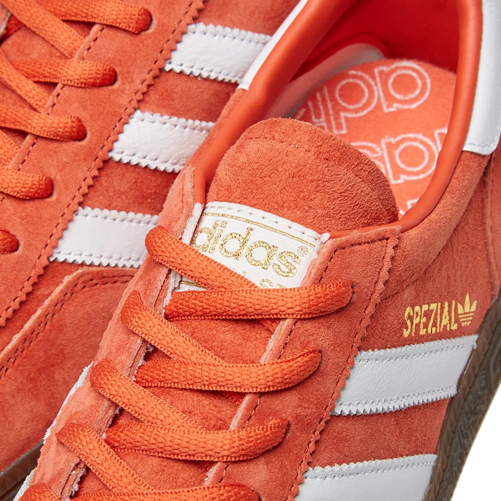 adidas d96793