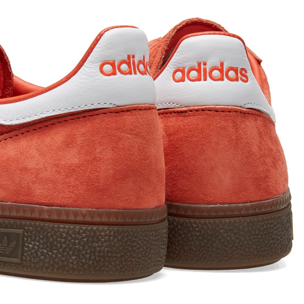 adidas d96793