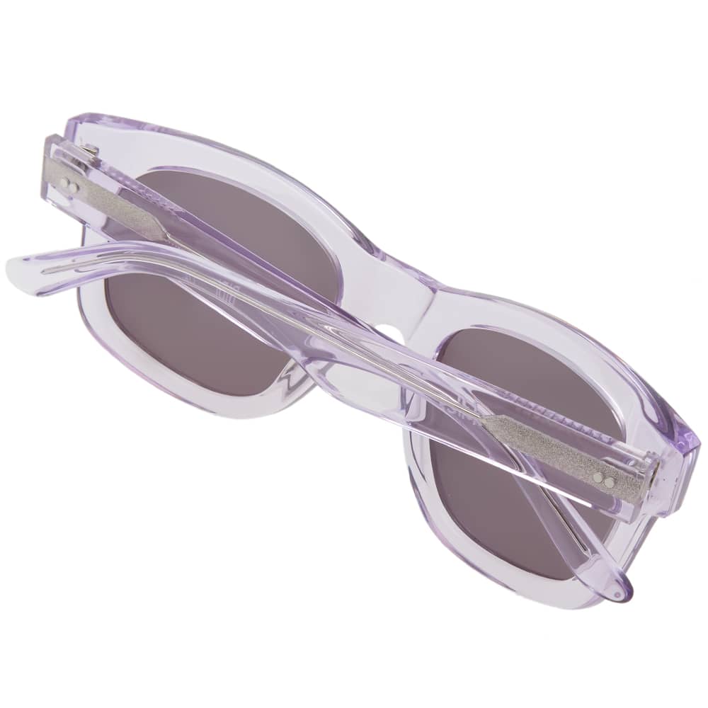 Sun Buddies Bibi Sunglasses Dirty Sprite End
