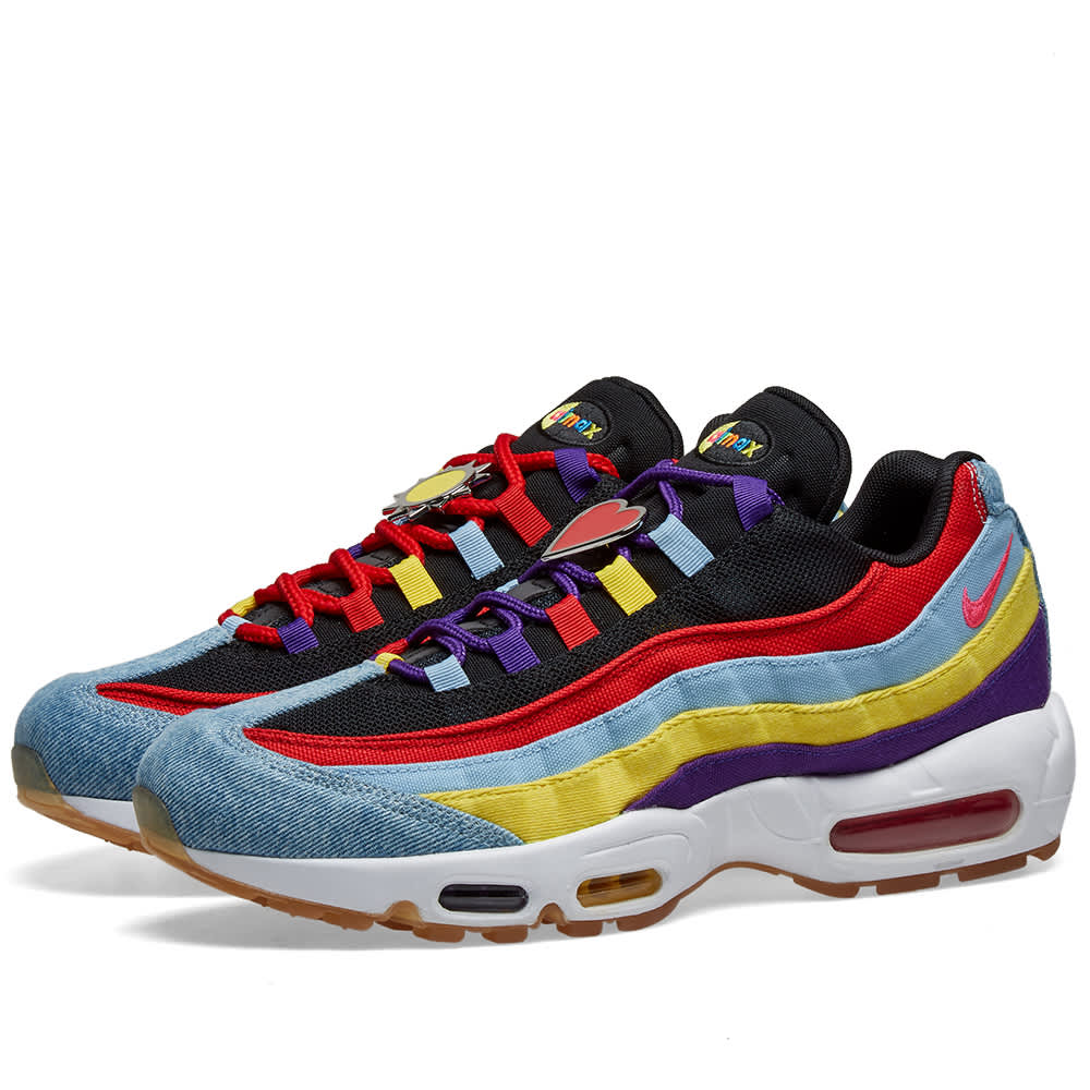 air max 85