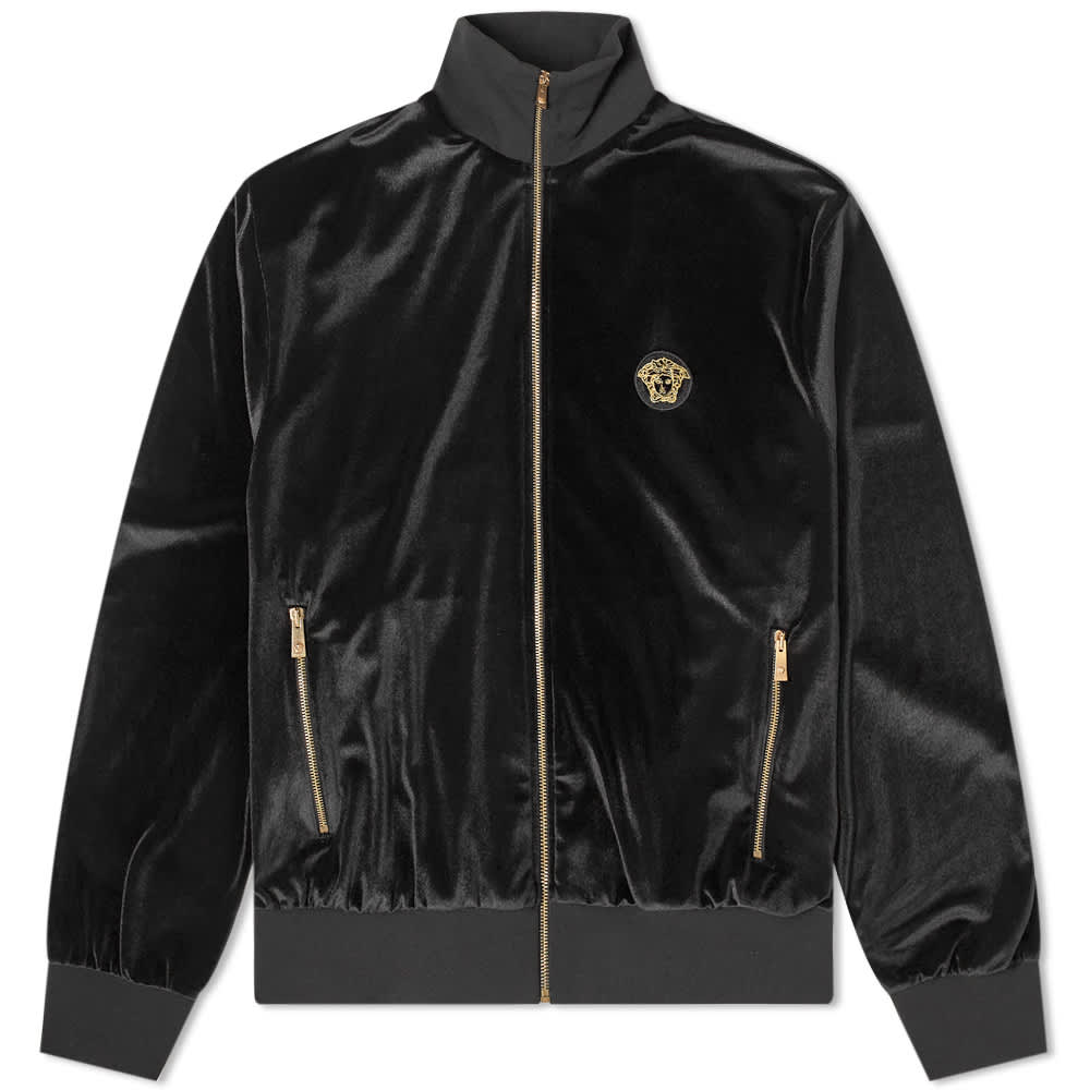 Versace jacket dhgate clearance