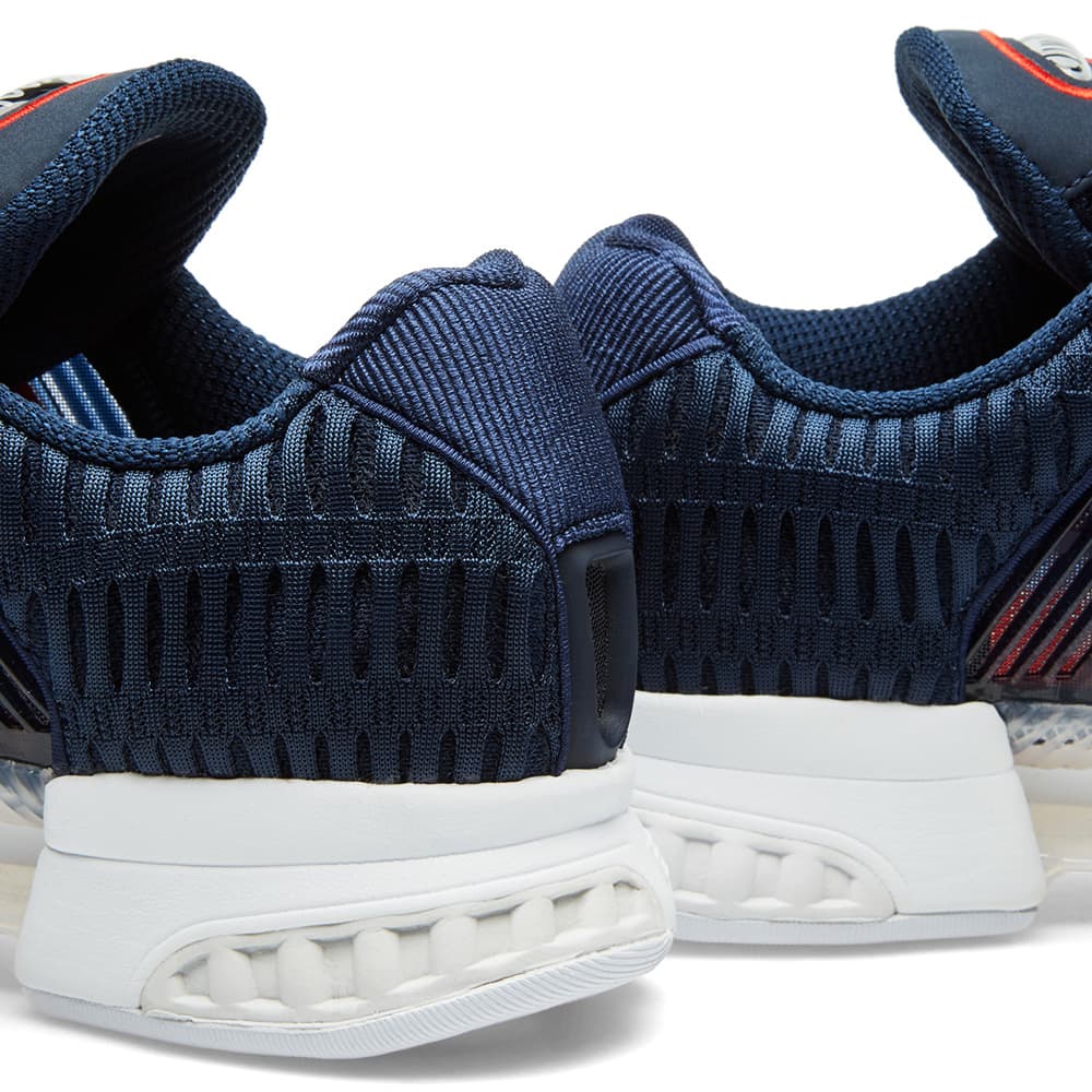 climacool 1