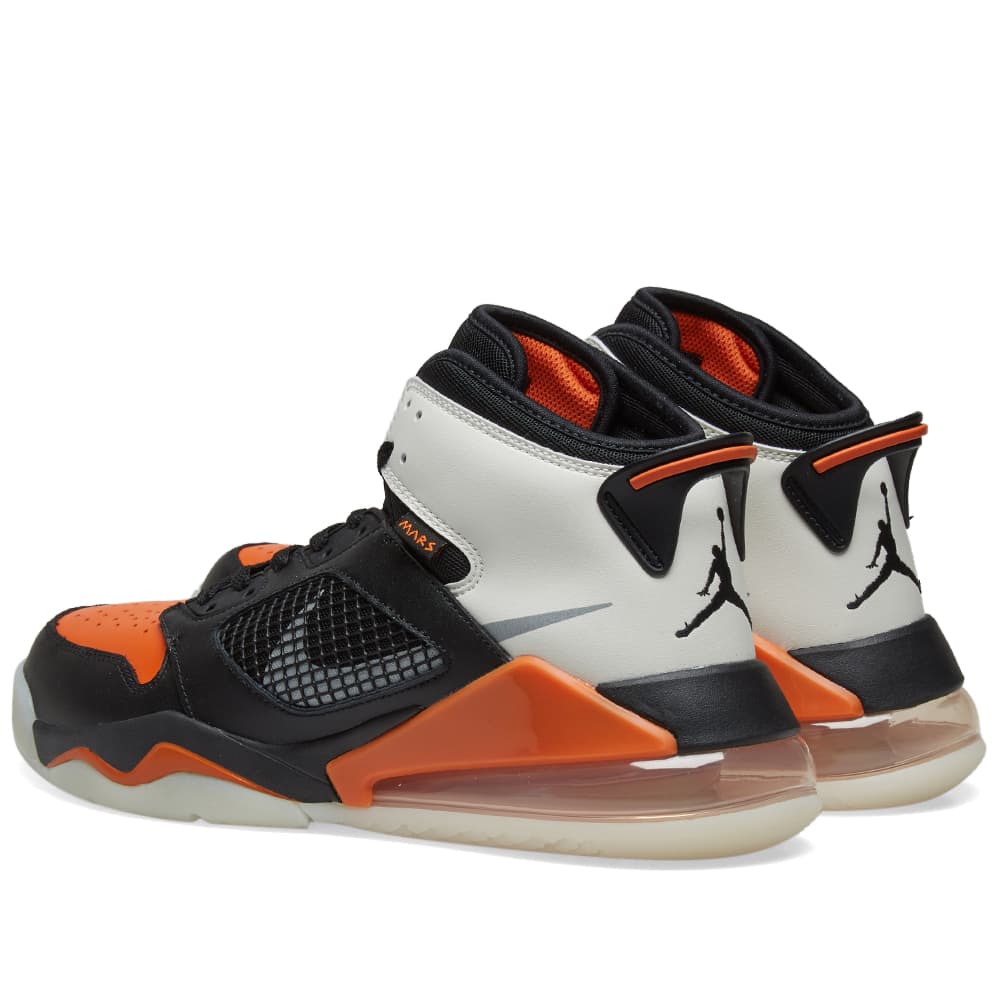 270 jordan mars