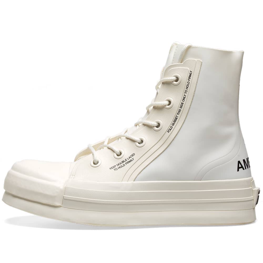 converse ambush chuck 70