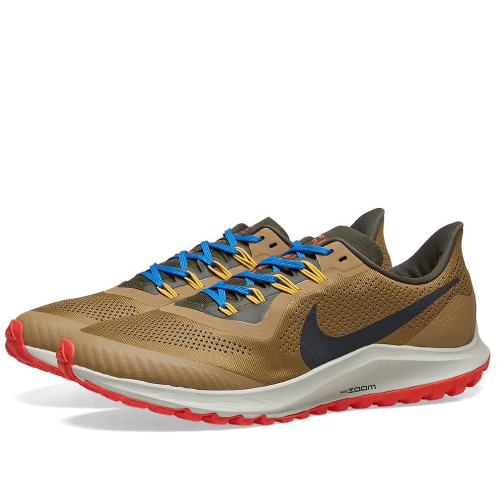 2019 nike pegasus