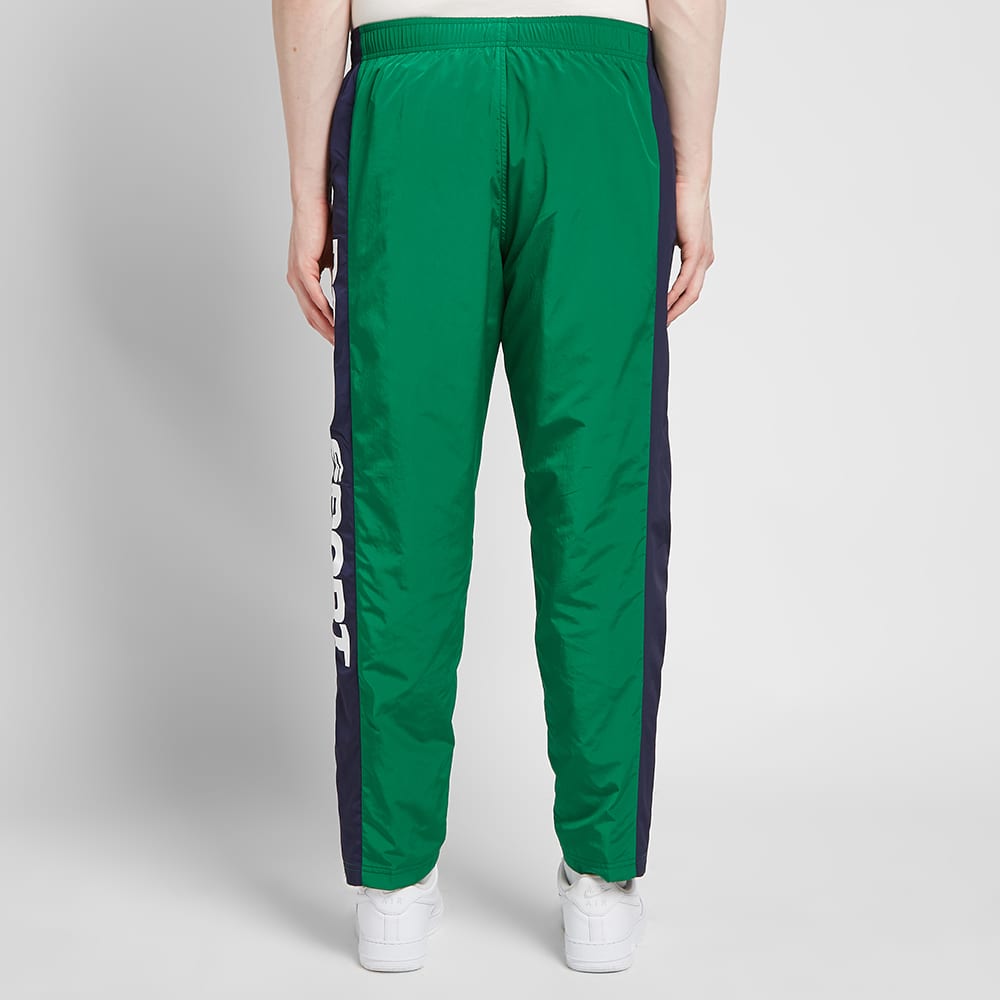 Polo Ralph Lauren Polo Sport Shell Track Pant Jerry Green & Cruise Navy