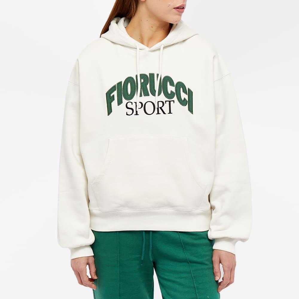 gold high heels size 12