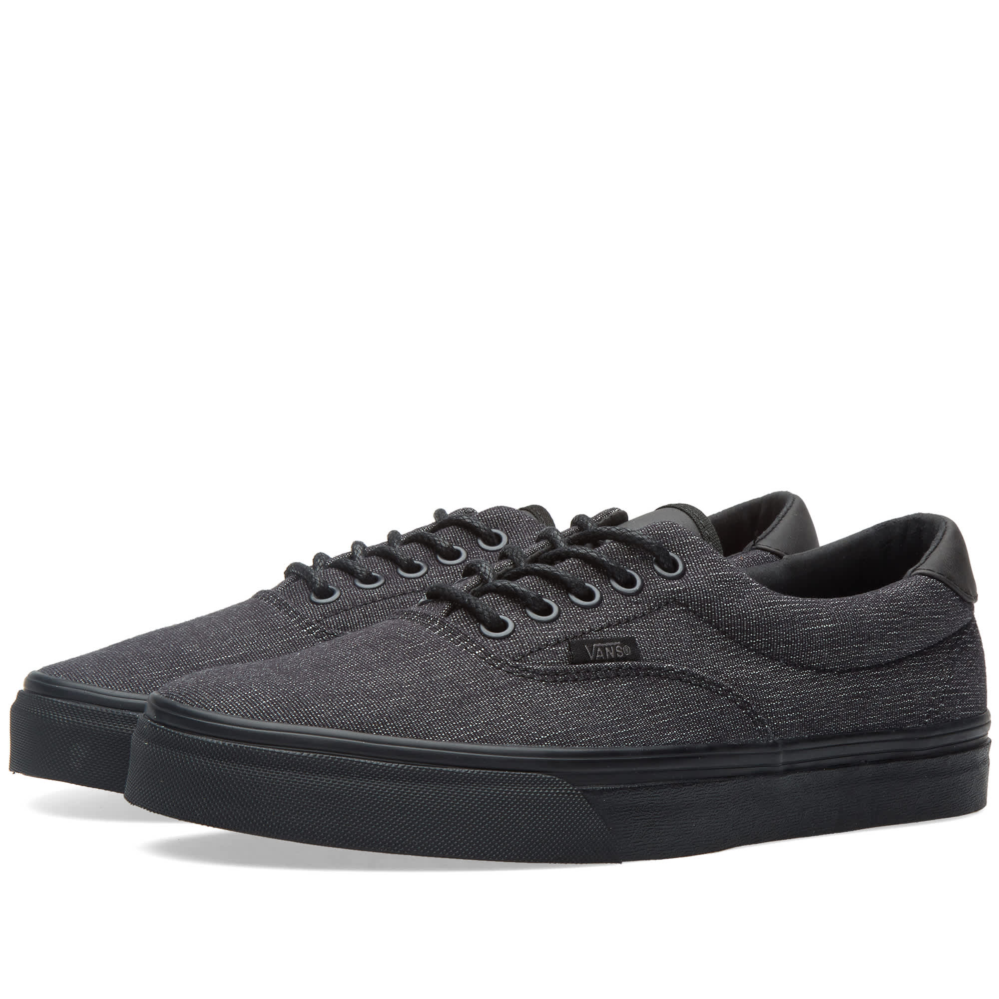 vans era 59 2015