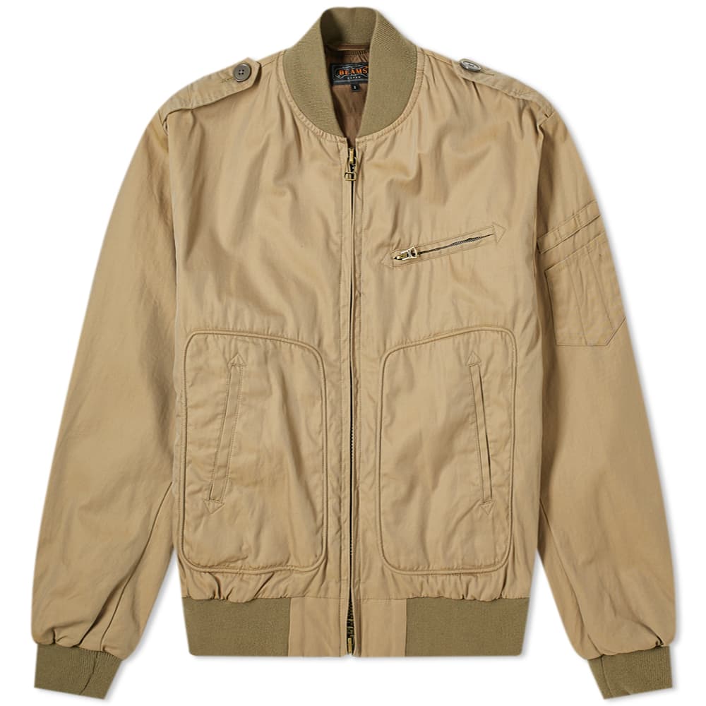 plus size flight jacket