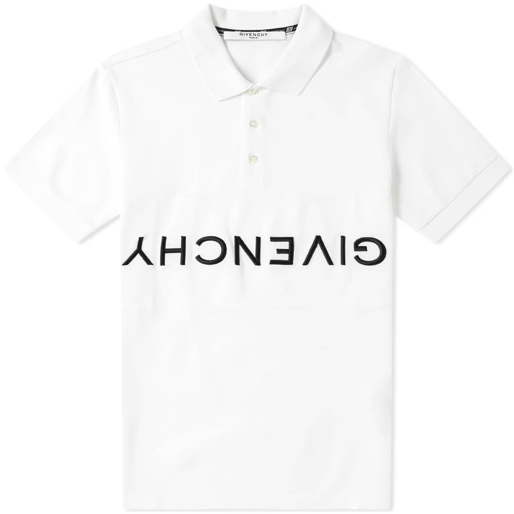 white shirt with embellished collar