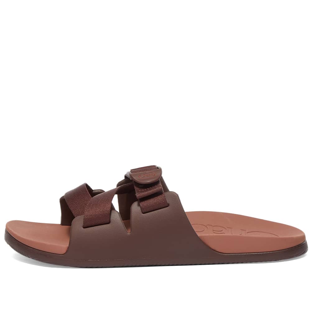 chaco chillos canada