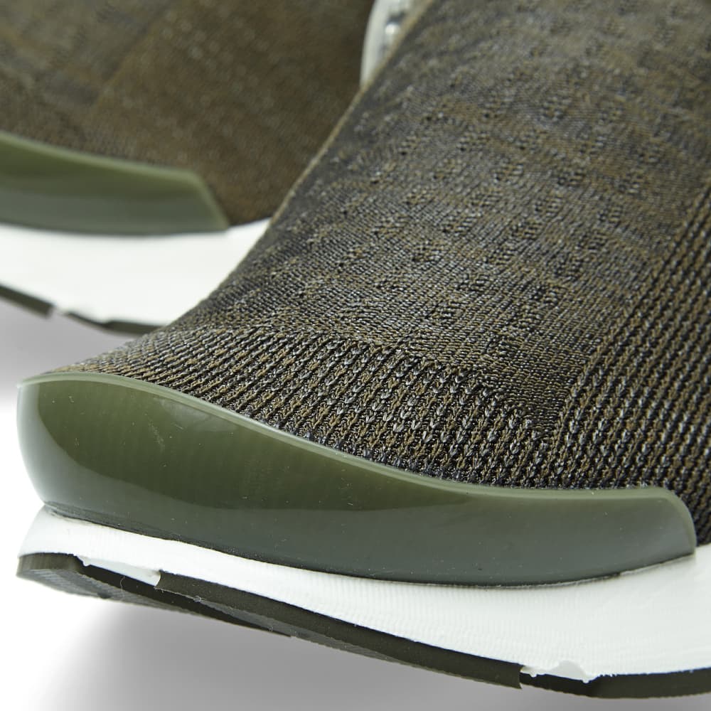 fragment design x nike sock dart