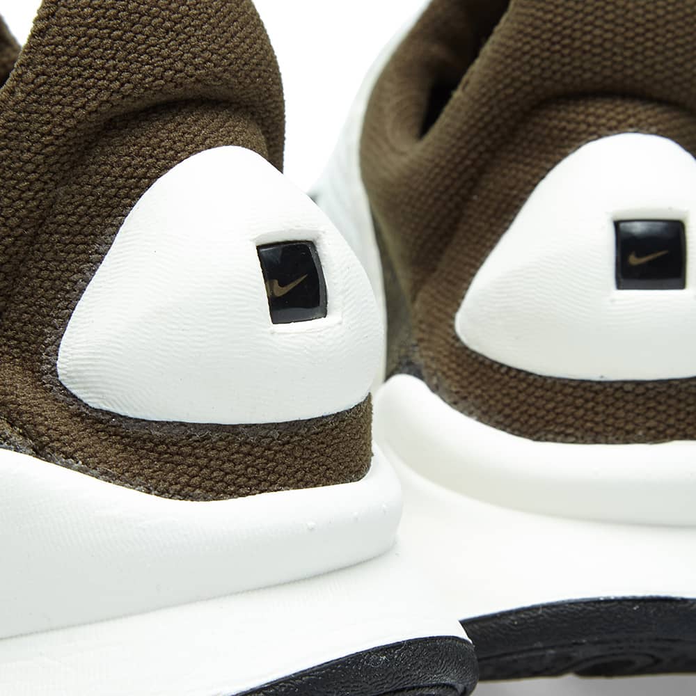 alegria clogs