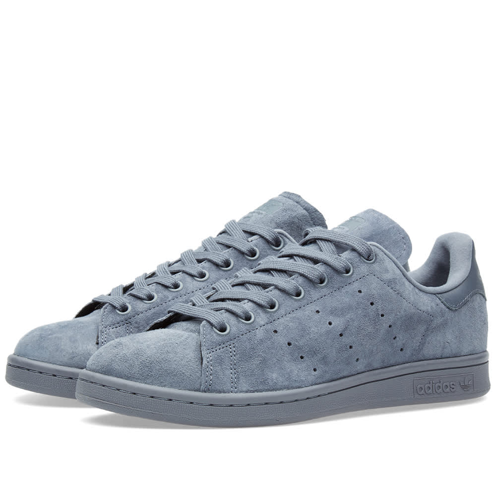 Stan smith onix Clearance