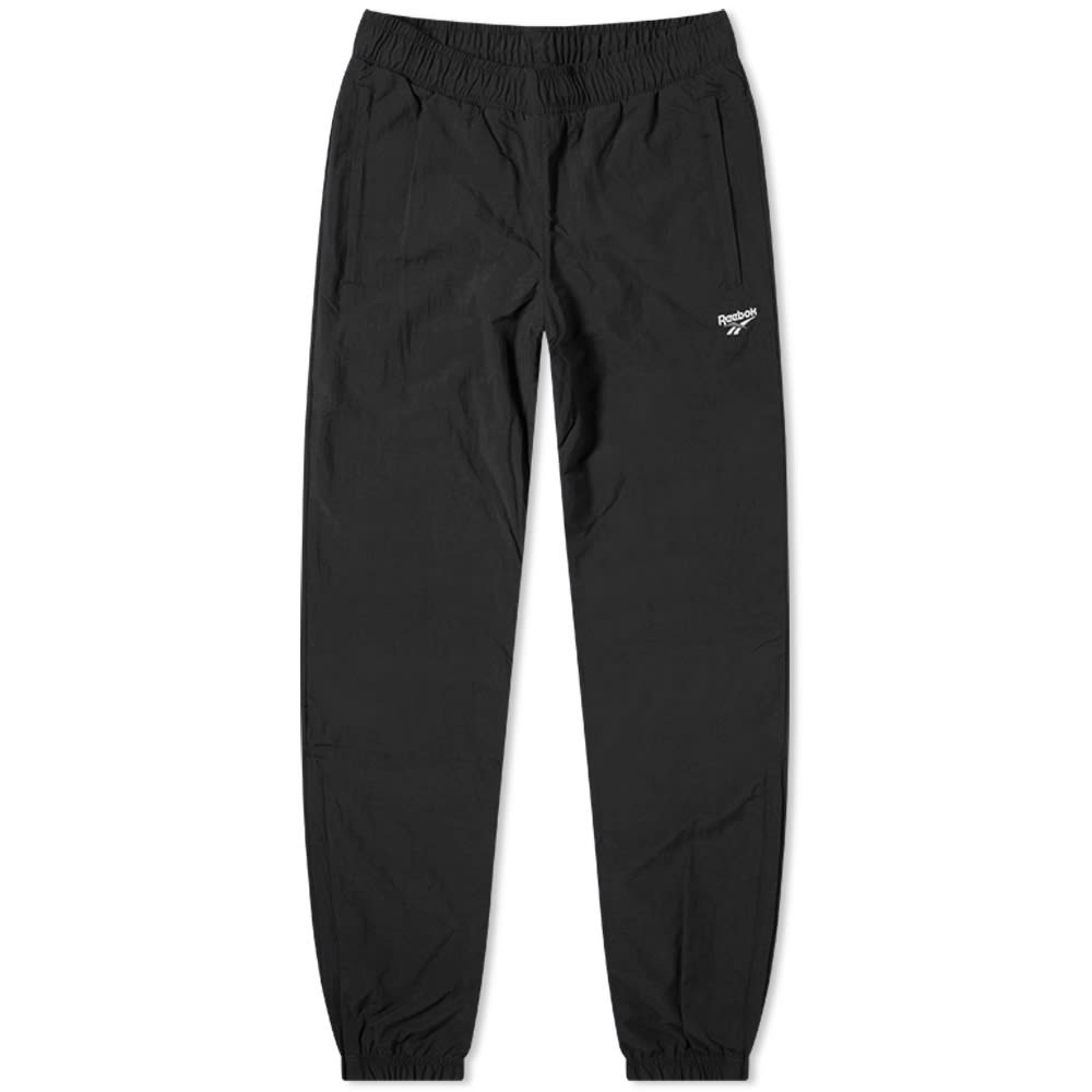 Reebok Classic Track Pant Black END. (US)
