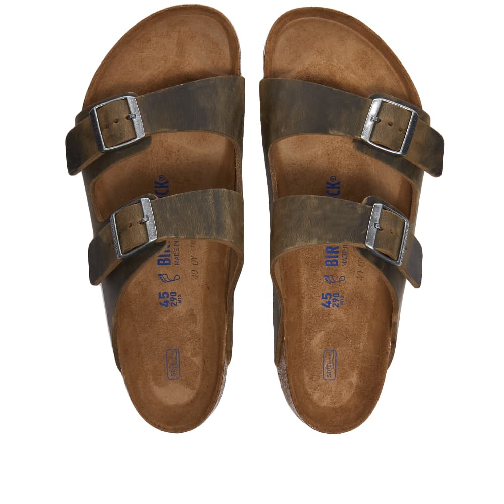 best travel sandals 2021
