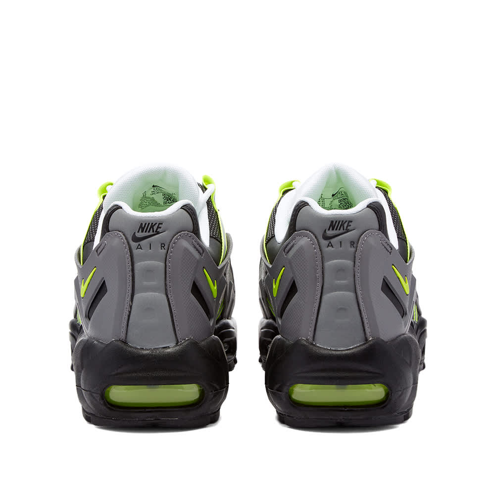 am95 ndstrkt