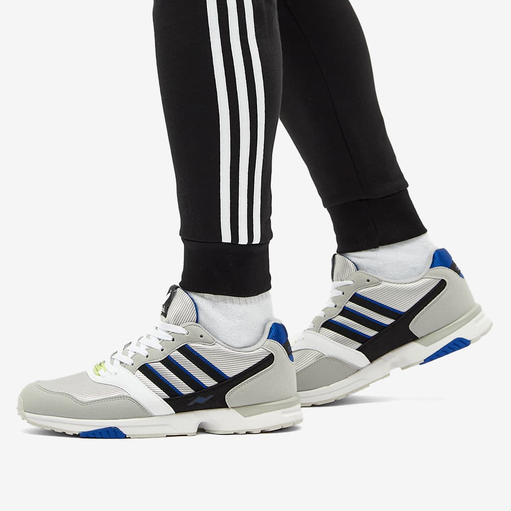 adidas etrusco shoes