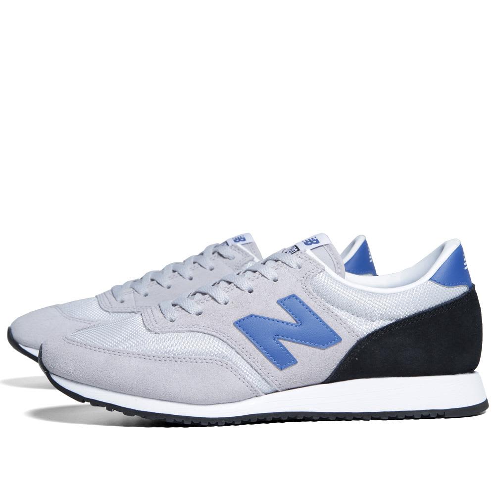 new balance 620 2013