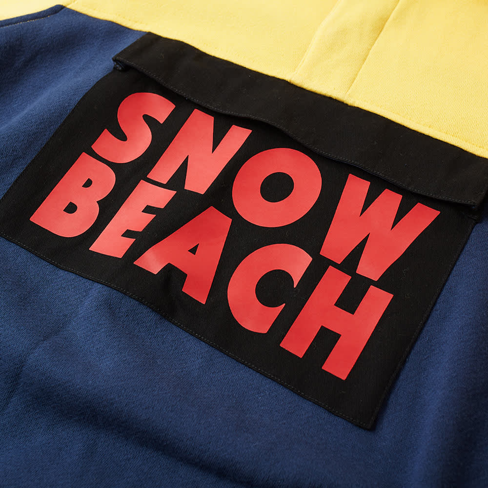 polo ralph lauren snow beach rugby