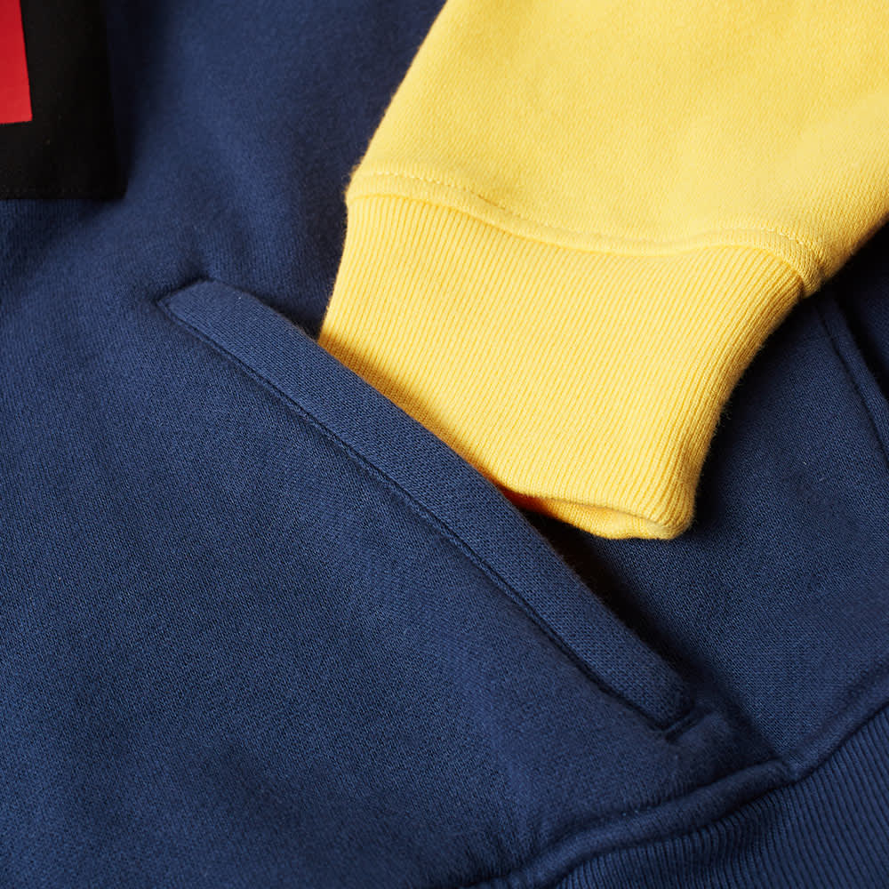 polo ralph lauren snow beach rugby