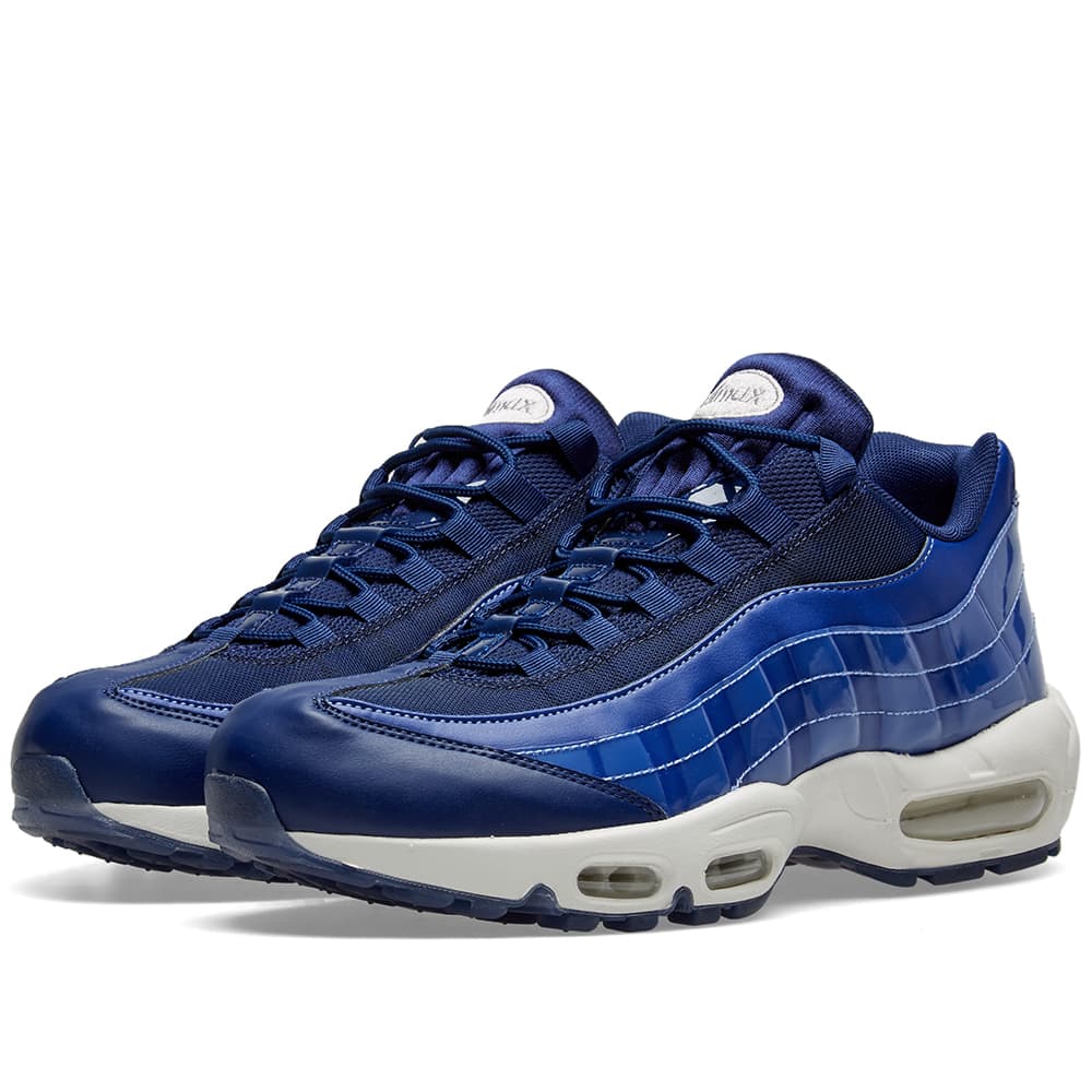 air max 95 se
