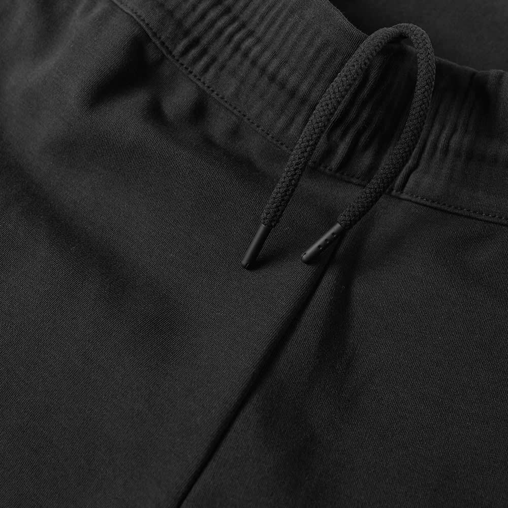 knit pant nike