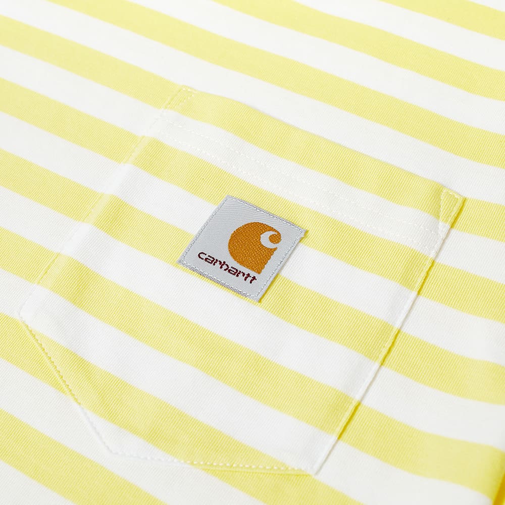 t shirt calvin klein men