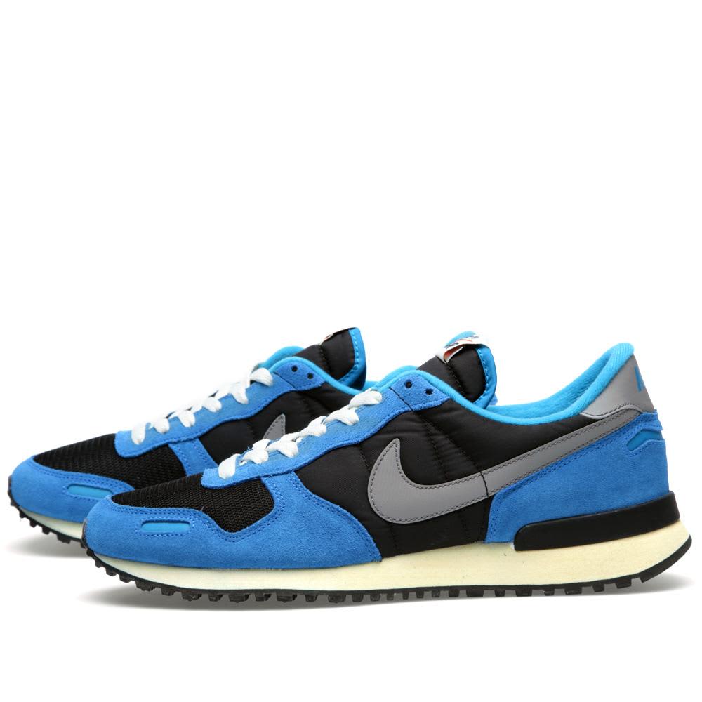 nike air vortex vntg