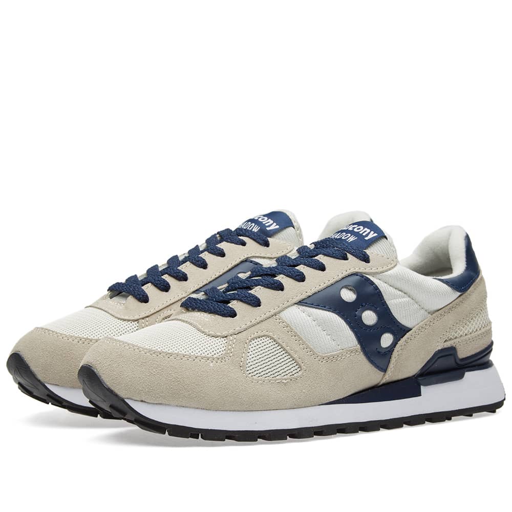 saucony shadow 2016