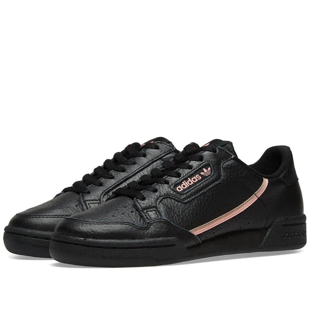 Women s Outlet PUMA Women s Outlet PUMA