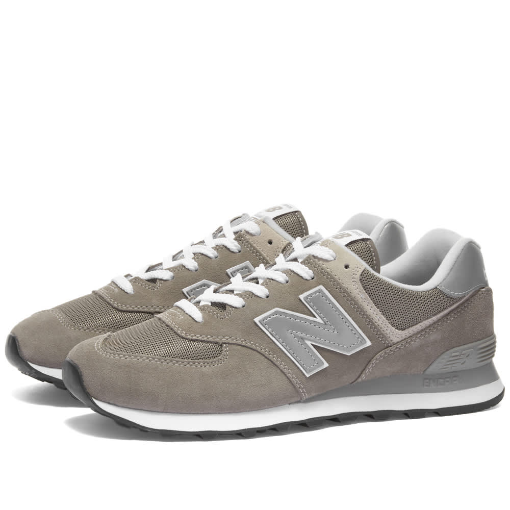 new balance ml574egg